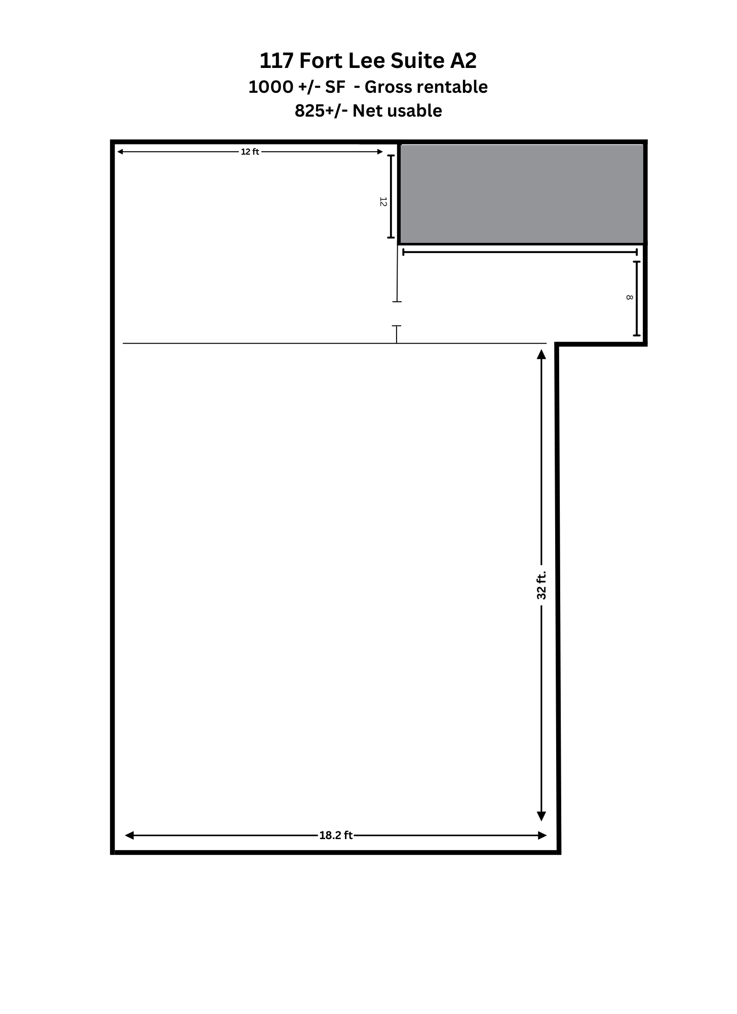 117 Fort Lee Suite a2 (2)